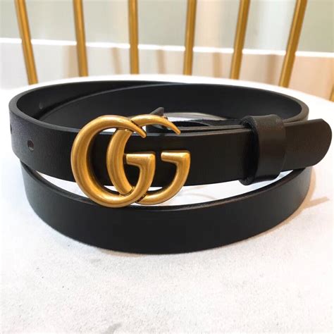 cheap gucci belt for women|gucci belt under 20 dollars.